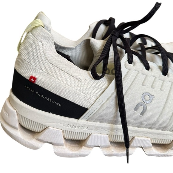 ON Running Cloudswift 3 Men's - Picture 14 of 14